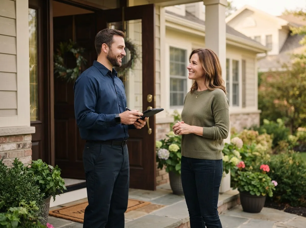 Water damage restoration FAQs for Union City, GA